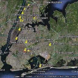 NYCsum's profile picture. 