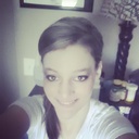 Veronica Rodgers - @vbestever - Twitter