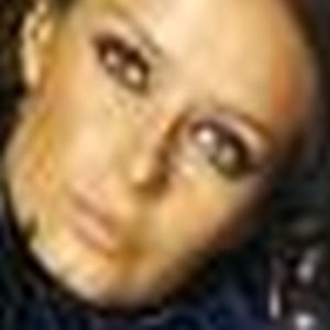 S09Snyder's profile picture. loves catsPaleontologist