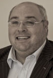 Columnist @CityAM | Former adviser to the Mayor of London (Boris Johnson) | Lobbyist and policy consultant