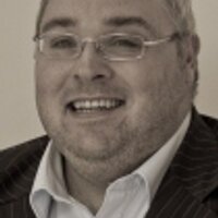 James Ford (@jamesford13) 's Twitter Profile
