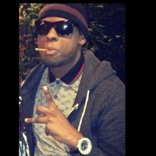 gutter15ocf's profile picture. I just wanna villa in the Costa Rica so i can smoke my reefer and enjoy how life suppose to treat ya