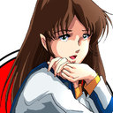 KJ.Hayase (@02_kj) Twitter