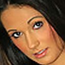 Martha Strauss - @bradlerrill06 - Twitter