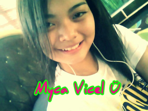 MycaVicel's profile picture. You don't need to be perfect to inspire others.. Let people get inspired by how you deal with your imperfections...