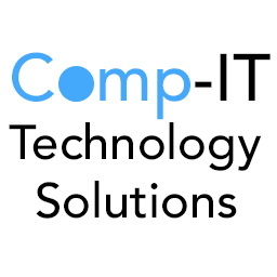 CompITSolutions Profile Picture