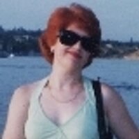 TraceyMcinnis (@traceymcinnis) 's Twitter Profile