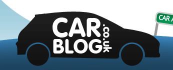 The UK's newest and fastest growing Car Blog
