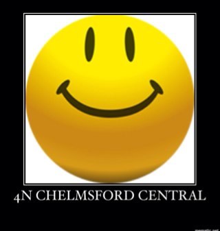 Friendly business networking group every other Tuesday, 8am-10am in Chelmsford.