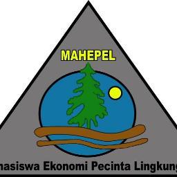 Mahasiswa Ekonomi Pecinta Lingkungan (MAHEPEL)
- mountaineering - rock climbing - snorkling - diving - orienteering
