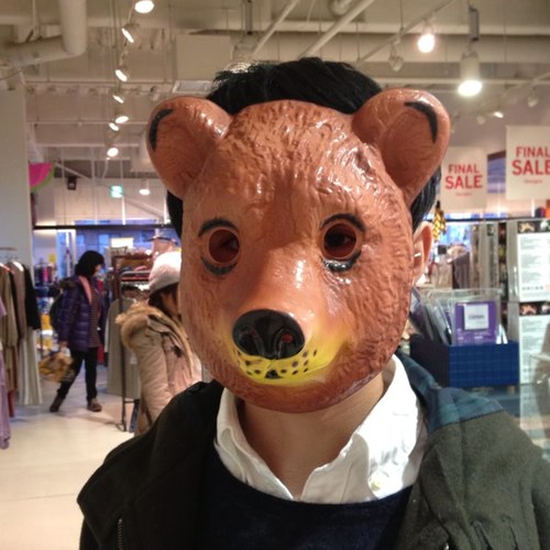 くずぴーさんのプロフィール画像