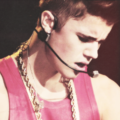 I'm a canadian boy that his dreams come true :D