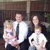 ryan estes (@ryanestes) Twitter profile photo ryan estes (@ryanestes) Twitter profile photo