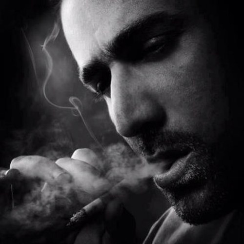 Twitter profile picture for @kevinkrow