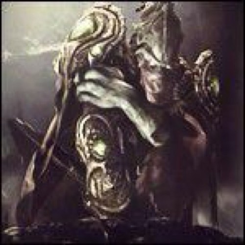 Lewisking50's profile picture. 