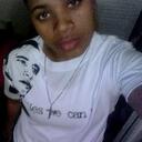 Nicole Sneed - @NikkiSwagriite - Twitter