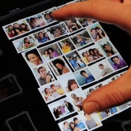 Tous les conseils sur l'iPad https://t.co/B7DOMNH4SO