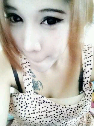 โสด