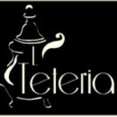Buen ambiente, variedad de cachimbas, cocteles, té....
Te esperamos!!!