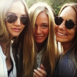 vicsorqvist's profile picture. 