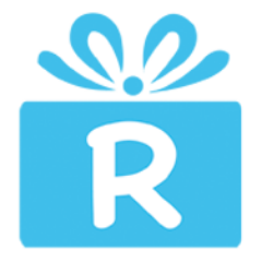 Web de regalos originales, personalizados y de temporada. Regaloo, donde compran los que regalan.

http://t.co/yLu2odjxuh