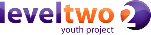 Level2youth's profile picture. Leveltwo is A project that welcomes young people, (of high school age 11-19) living in Felixstowe and surrounding villages into an environment which enables the