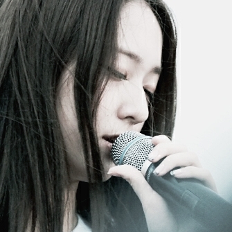was cupcakesoojung ;