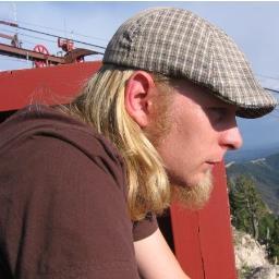 My name is Jonathan. I have a band called ForgottenSky. It is Acoustic and Instrumental. Ambient and Gritty.
https://t.co/vnF4ECPyDi