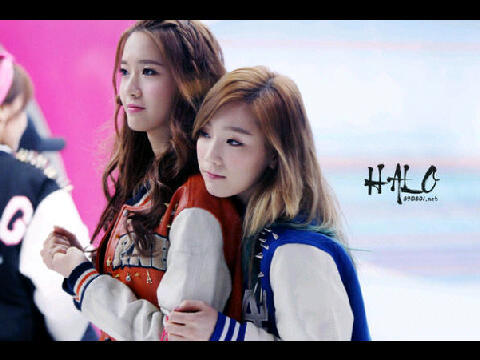 #NoAgency|#LindoUnido| 90's liner |SMArtist|duo koplak @Taeyeoncantiq eonnie |@snsd_joohyun eun seo|#rangersblue |LULUS!