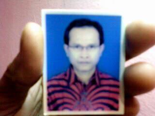 driyankris7's profile picture. Katolik