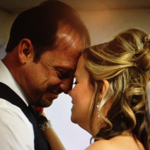 CallowayKarla's profile picture. 