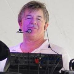 I have been a working musician for many, many, many years and an agent at ACA entertainment since 1979. http://t.co/OsuuVWaCF1