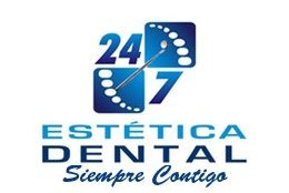 Expertos en la salud oral de nuestros pacientes..odontologia estetica y general..# 661 46 73 - 3166934839..Denos El Gusto De Atenderlo