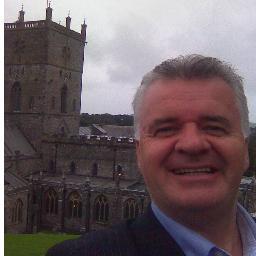 GDRugby's profile picture. Catch up with with bits and pieces (mainly sport !) which may be of interest to you.