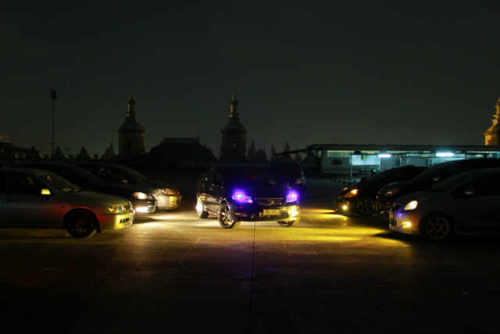 MRayhanAzward's profile picture. 