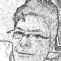 Ali Mneimneh (@amneimneh) 's Twitter Profile