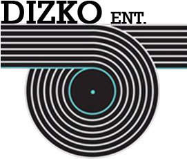 Dizko Entertainment Promotions & Productions
Guest List | Bottle Service | VIP Hosting | Limo/Party Bus | Event Productions.
dizkoentertainment@gmail.com