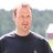 TorsteinSletten's profile image