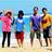 indah_nirwana's profile image