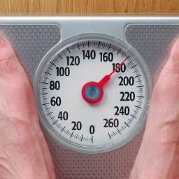 Get weight loss tips, weight loss motivation, workout routines & healthy nutrition advice http://t.co/fkQVpgMiEd