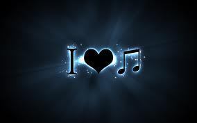 Te amo, desde el primer momento en que te vi y hace tiempo te buscaba y ya te imaginaba así, te amo #FrancodeVita #FrasesdeCanciones