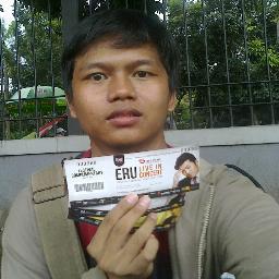 if you want in follback you should mention in my first
nan ELF geurigo nan like @siwon407 @GaemGyu @donghae861015