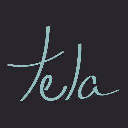 A Agência Tela é especialista em comunicação e marketing online.
Acompanhe nosso Blog: http://t.co/PCywnEScJQ