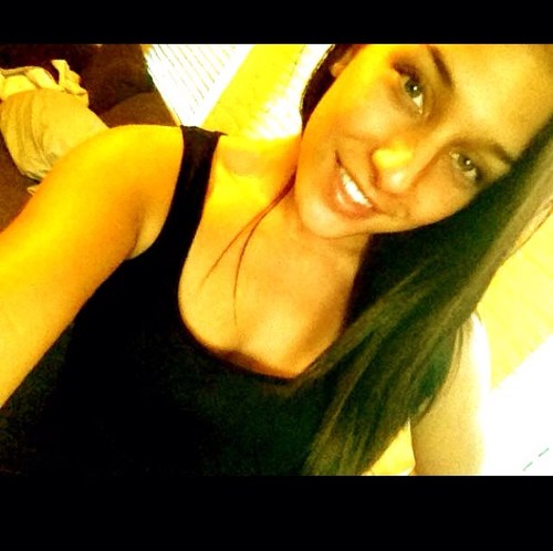 zehrabozali1's profile picture. Özgür,asi ve genetik mühendisi