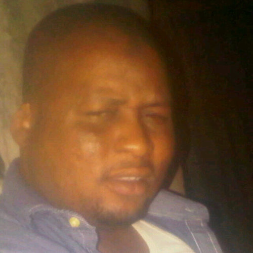 Be urself cos no body wil be u but u.