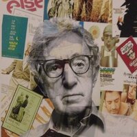 ウディ アレン (@WoodyAllenJapan) / X