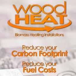 We install ETA biomass boilers throughout the Midlands, North West and Wales for commercial, agricultural and district heating systems.