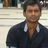Cricketer82's profile image