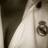 My_ImmortalXX's profile image