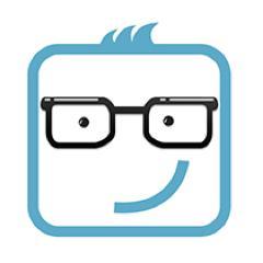 just4specs lets you buy quality prescription glasses at affordable prices online! We offer designer brands and frames at discounted prices!